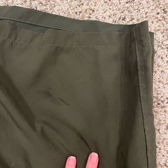 Roogame shorts - Picture 3 of 4